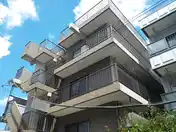 タイコー1924