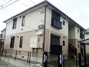 クレスト2