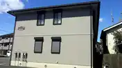 サンエステイト2