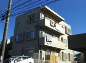 アーバン若草台