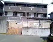 GRANDHILL