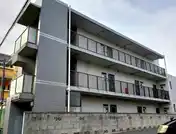 プチフルール