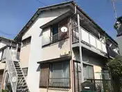 ハイム福井