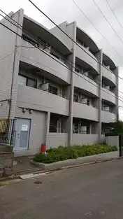 プレジオI