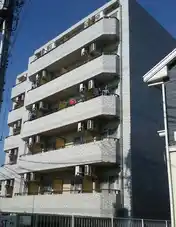 タイムズプラザ