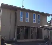 メゾン・ド・リアン