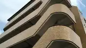 グリーンテラ尾山台