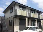 ソラーナなるせが丘