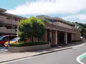オーベル希望が丘