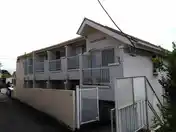 クレール新百合