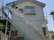 K&Tハイツ