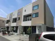 リリス鵠沼