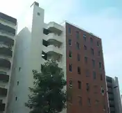 トーアビル