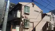 第5フジタケグランデュールC