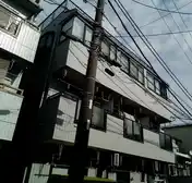 カーサミラ