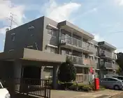 ハートランド立野台