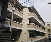 シェレ祇園