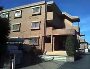 セイシェル