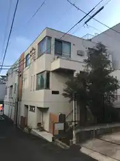 ディアコート浦和