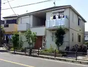 プルメリア