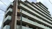 スタジオデン洗足