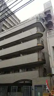 アゼリアコート