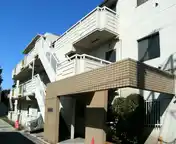 ドーマクラシニー1