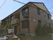 ヴェルドミールB