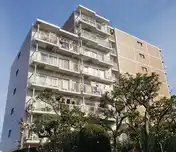 ハイマート幸