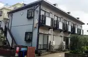 アモーネ内田