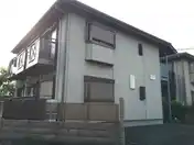 グリーンマーシー