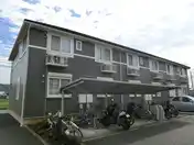 ドエル55