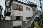コーポ片山