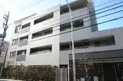 Brillia元住吉ブライトサイド