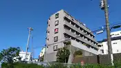 グッドフィールド