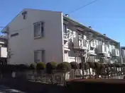 エスポワール