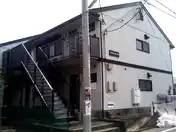 ファミリーガーデン