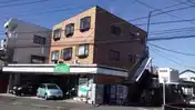 クレール大島