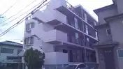 ダイホープラザ相模原
