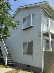 サンハイツ湘南