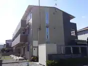 ヴィーブル・デ・ショコラ