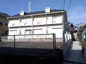 アルムK