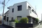 メゾン-アン