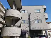 ティエスビル