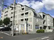 モンパルテ
