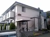 マ・メゾンⅡ