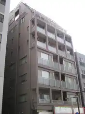 丸大ビル