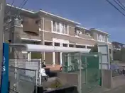 エトワール参番館