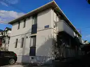 ウィンシティ横濱瀬谷7