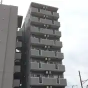 ヴェルステージ板橋本町II